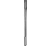 Heller Burin Enduro Heller SDS-max burin plat Quantité:1