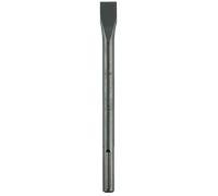 SDS FL20 - Burins SDS-plus Power