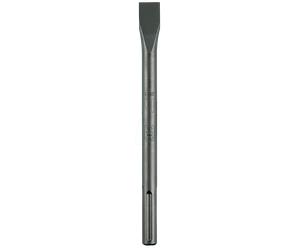 SDS FL20 - Burins SDS-plus Power