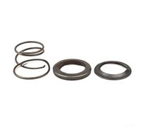 SDS Kit de réparation de couvercle de mandrin compatible avec HR2450 HR2432 HR2440 HR1830 HR2020 HR2470 et plusieurs marteaux rotatifs BHR-Series