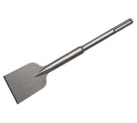 SDS Max bêche pelle 130x450 mm