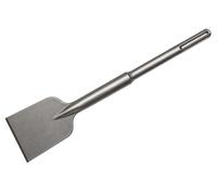 SDS Max bêche pelle 90x410 mm