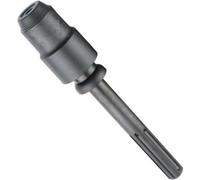 SDS-max - SDS-plus Adaptateur Luna