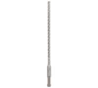 Bosch Foret béton SDS Plus-5X 6 x 150 x 210 mm (10)