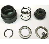 SDS PLUS Manchon de mandrin compatible avec Bosch GBH 2,2-20,2-24,12,24,24 VREPBH 16-2, REA, SE, SR, DSR, DSE, VRE