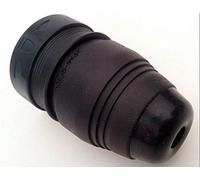 SDS Plus Mandrin pour Bosch GBH 2-24 DFR, 24 VFR, PBH 200 FRE,240 RE,Würth H24-MLS