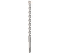 Sds-plus Mèche 14 Mm X 200 Mm X 260 Mm - 2608680283 - Bosch