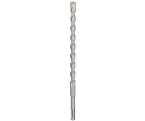 Sds-plus Mèche 14 Mm X 200 Mm X 260 Mm - 2608680283 - Bosch