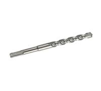 SDS-Plus Pro 4 / 10,0 x 600 mm Metabo - 631793000