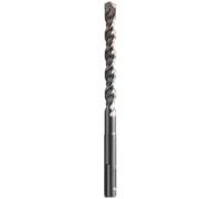Sds-plus S4 Mèche, 12x260mm Ruko 211121