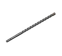Heller Forets pour marteau perforateur Heller Tools TRIJET SDS-plus, Ø 10 x 150/210 mm Quantité:1