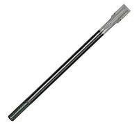 Burin plat SDS-Plus XLR DEWALT - DT