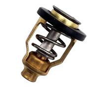 sDtESNB Thermostat 67F-12411-01-00 60 °C 140F Compatible avec Moteur Hors-Bord F75 F80 F90, F200 F225 / VF250 5033721 17670-90J00