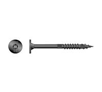 SDW Simpson - 8x86mm (50 Vis)