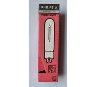 Philips Lampe Sodium Haute Pression Master SDW-T 50 W PG12-1