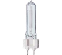 Sdw-Tg Mini 100W 825 Natriumlampe 100W Gx12-1 Transparent 825Ww 2500K 4900Lm