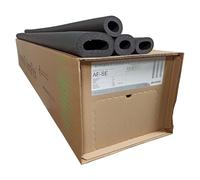 SE Armacell Armaflex Isolation en caoutchouc froid 13 mm/19 mm Épaisseur d'isolation (SCP-SE-35x13)