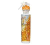 SE:CRUNO - Osmanthus Collection Fabric Spray Oz Drop 107 200ml