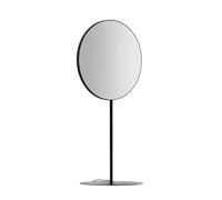 Se Es Floor 180 miroir - Lampadaire Artemide - 8052993116352