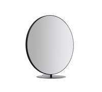 Se Es Floor miroir - Lampadaire Artemide - 8052993116321