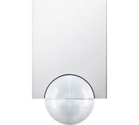 Schneider Electric MTN632519 Détecteur de mouvements