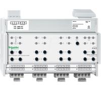 Schneider Electric MTN649808 Entraînement électrique (MTN649808)