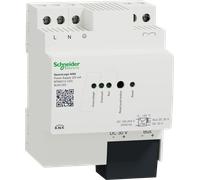 APC Schneider Schneider Electric Alimentation 320mA SpaceLogic KNX MTN6513-1203
