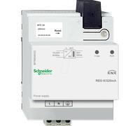 Schneider Electric Alimentation KNX 320 MA - MTN684032