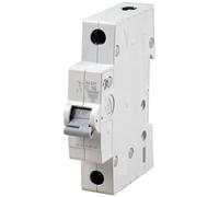 SE201-C10 SE201-C6 SE201-C16 SE201-C20 SE201-C25 SE201-C32 | SE201-C40 SE201-C50 SE201-C63(SE201-C10)