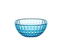 VANITY Saladier 25 cm GUZZINI Bleu Mer