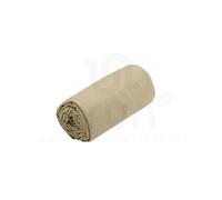 Sea To Summit Airlite Towel - M Marron TU