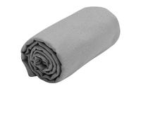 Sea To Summit Airlite Towel (Medium) - SS26 in Moonlight Grey