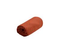Sea To Summit Airlite Towel - S Rouge TU