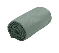 Sea To Summit Airlite Towel - S Vert TU