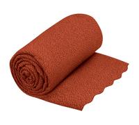 Serviette de voyage Sea to Summit Airlite Towel - L épicé