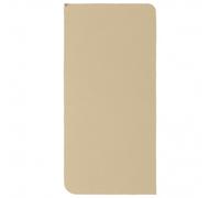 Sea to Summit Serviette microfibre Airlite S 80 x 40 cm Beige