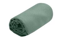 Sea To Summit Airlite Towel (Small) serviette SS26 in Sage