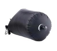 Sea To Summit Douche Pocket