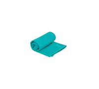 Sea To Summit - Drylite - Serviette Baltic - L - 60 x 120 cm
