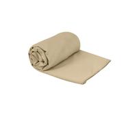 Sea To Summit - Drylite - Serviette Desert - M - 50 x 100 cm