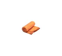 Sea To Summit - Drylite - Serviette Outback - M - 50 x 100 cm