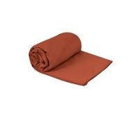 Sea To Summit - Drylite - Serviette Picante - M - 50 x 100 cm