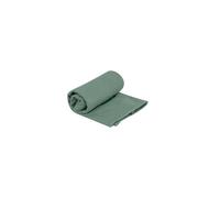 Sea To Summit - Drylite - Serviette Sage - XS - 30 x 60 cm