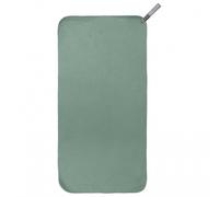 Serviette microfibre Drylite Towel M 50 x 100 cm Sea To Summit - Sage Green