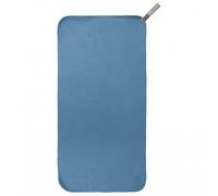 Sea to Summit - DryLite Towel - Serviette microfibre - 150 x 75 cm - XL - moonlight