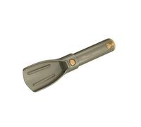 SEA TO SUMMIT - Mini Pelle Retractable - Accessoires Rando | Sea To Summit - unisex