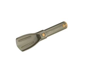 SEA TO SUMMIT - Mini Pelle Retractable - Accessoires Rando | Sea To Summit - unisex