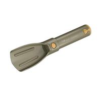 Sea To Summit Nylon Pocket Trowel - SS26 in Brown