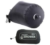 Sea to Summit - Pocket Shower - Douche de camping - black