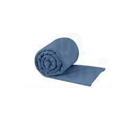 Sea To Summit Pocket Towel - L Bleu TU